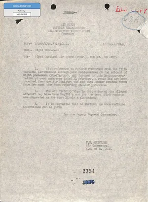 331_120752_Numeric_Files_1944–1945_37153_German_Armament_Equipment_Documents