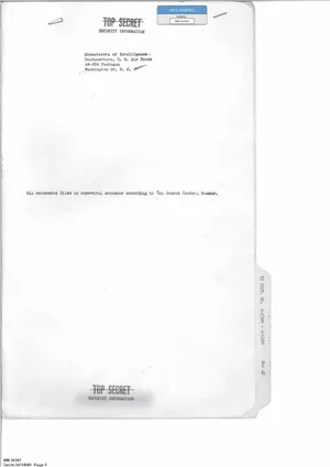 341_110448_Records_Relating_to_the_Collection_and_Dissemination_of_Intelligence_1948-1955-TS_CONT_No.2_2-5300-2-5399